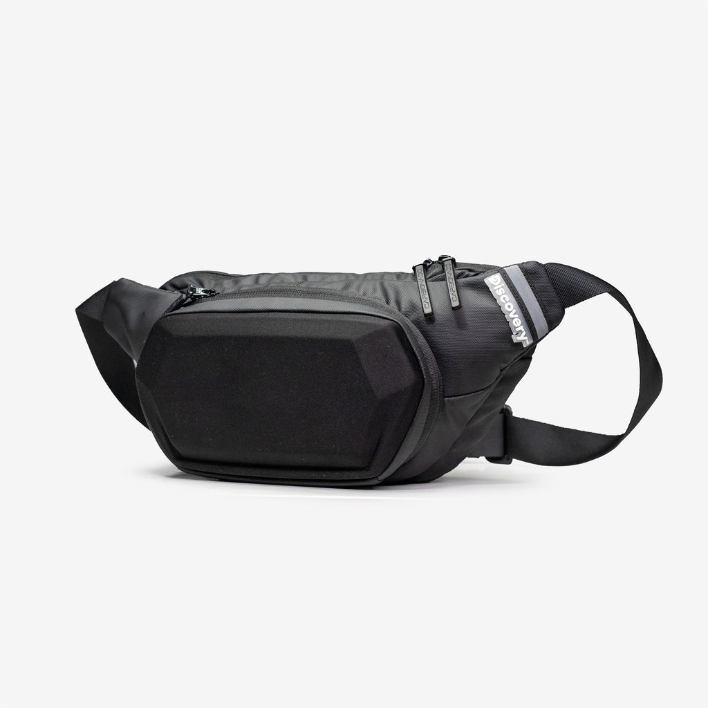 Boulder Sling Bag