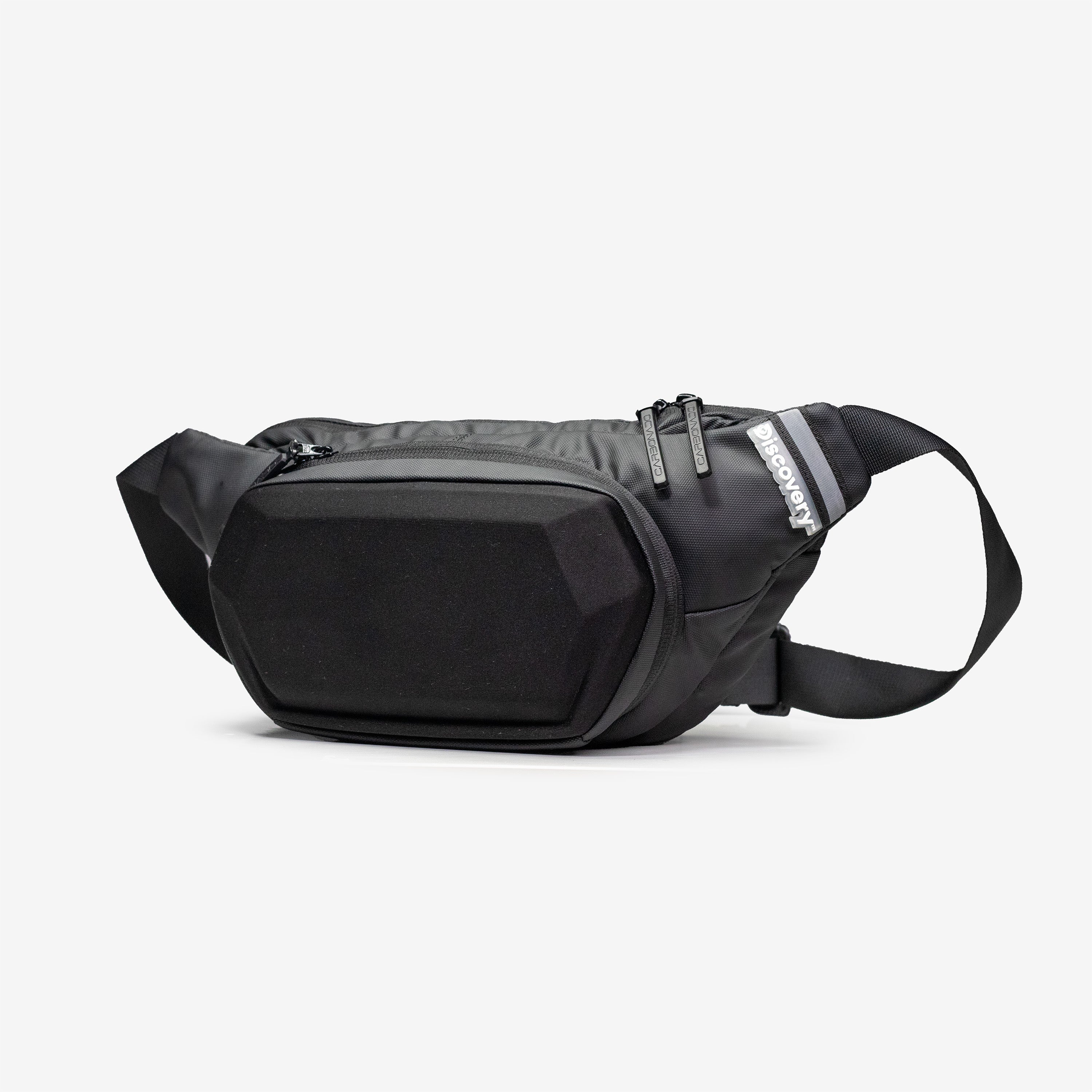 Boulder Sling Bag