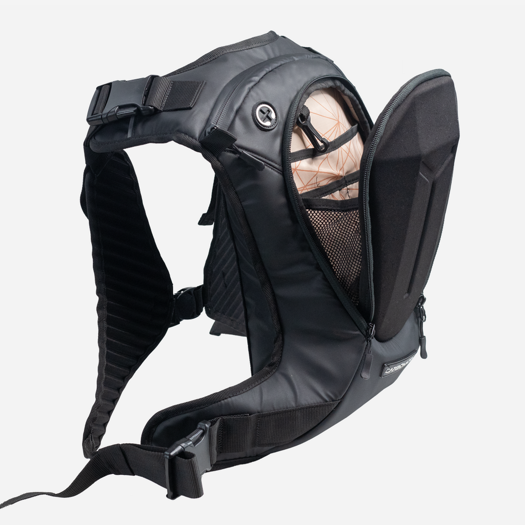 Y 07 - Hydration Pac