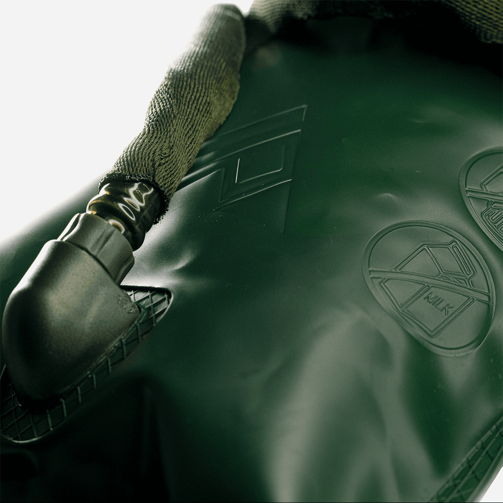 Quench - Hydration Bladder