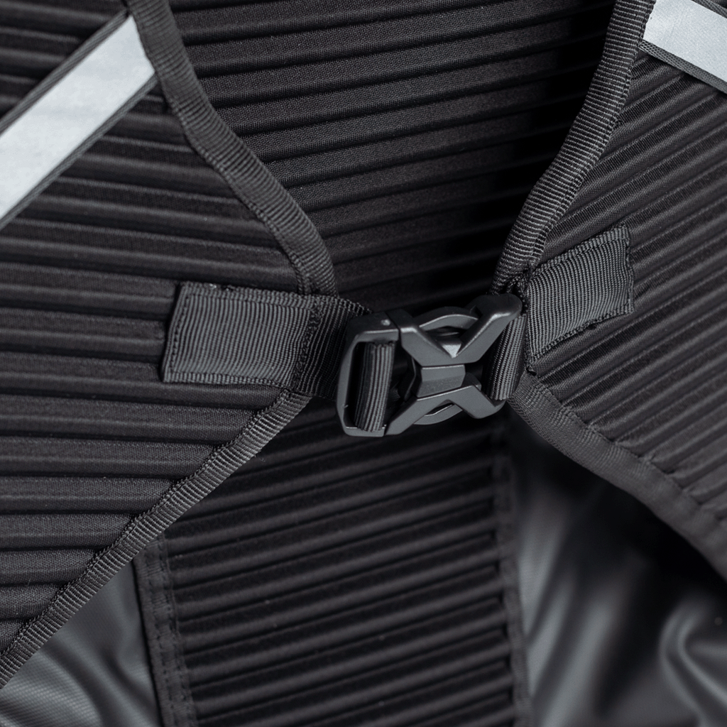 Y 07 - Hydration Pac