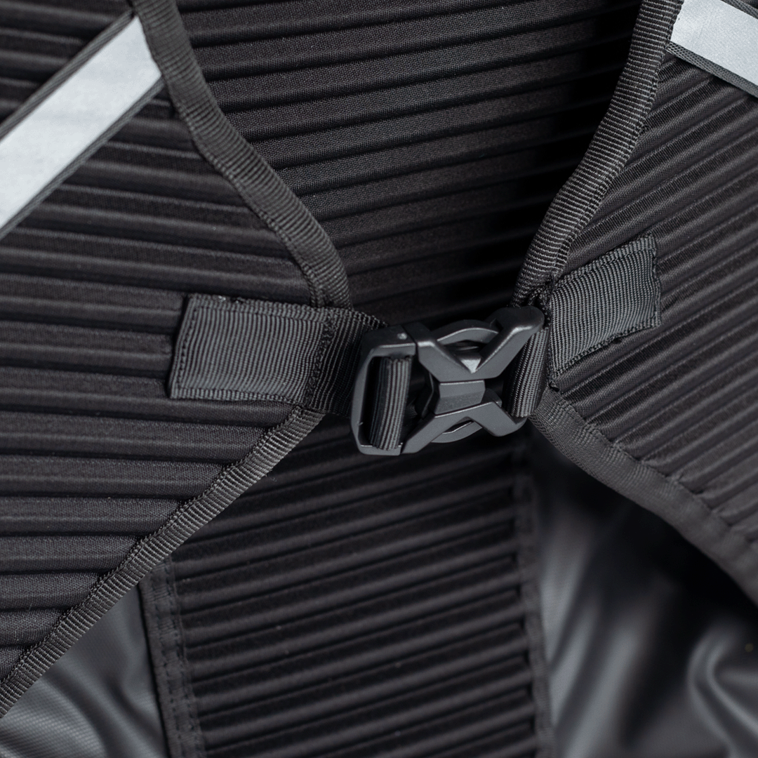 Y 07 - Hydration Pac