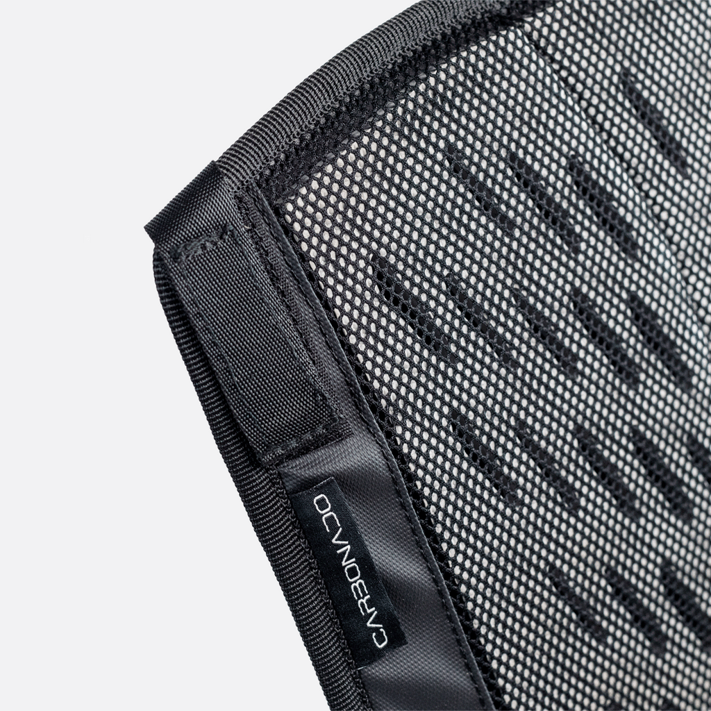 Hydration Bladder Holder