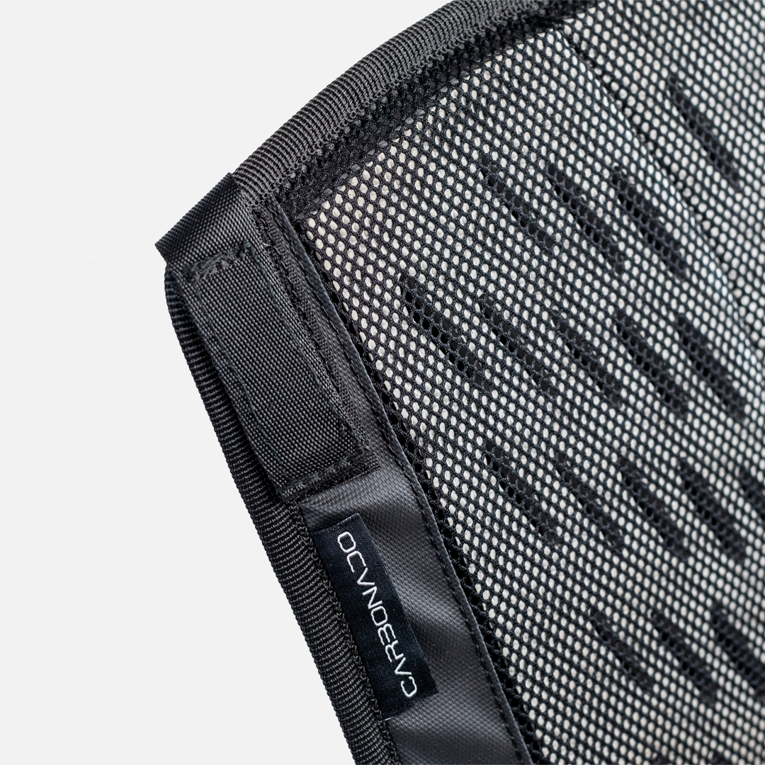 Hydration Bladder Holder