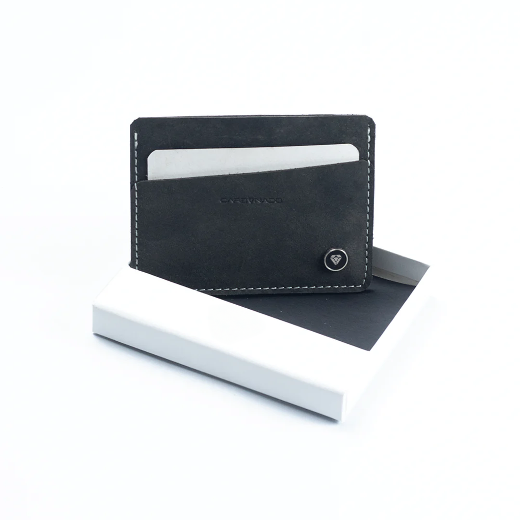 Card Holder