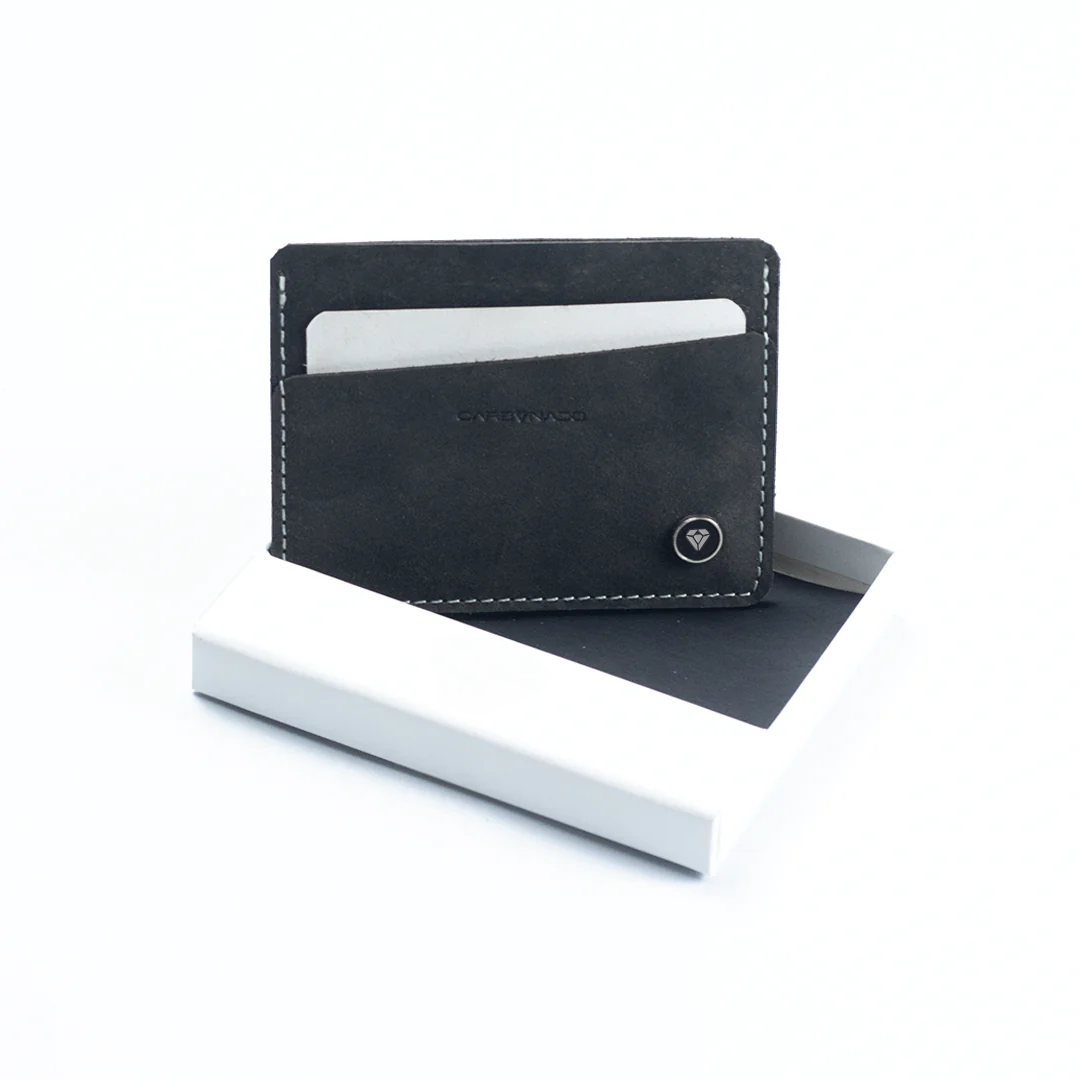 Card Holder