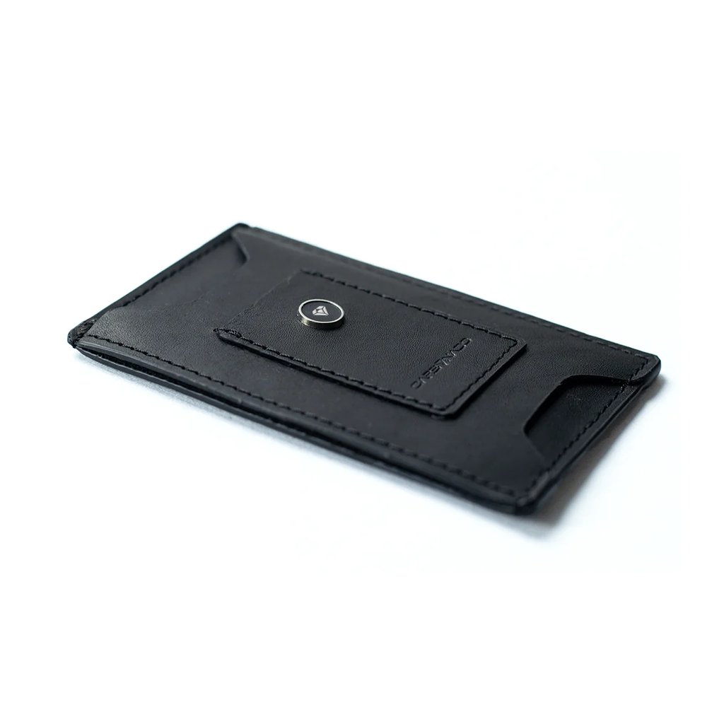 Card Holder Plus