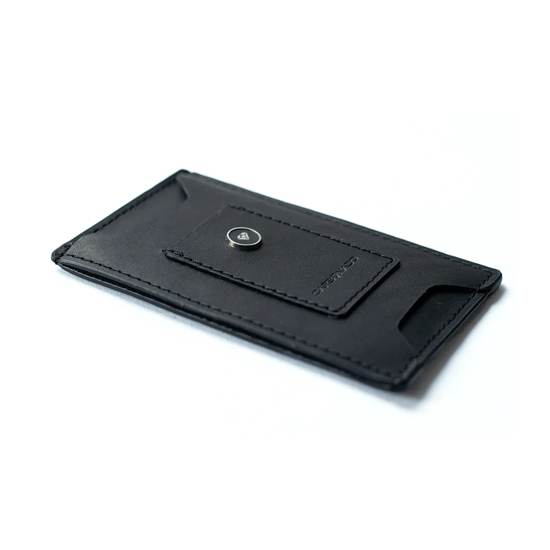 Card Holder Plus