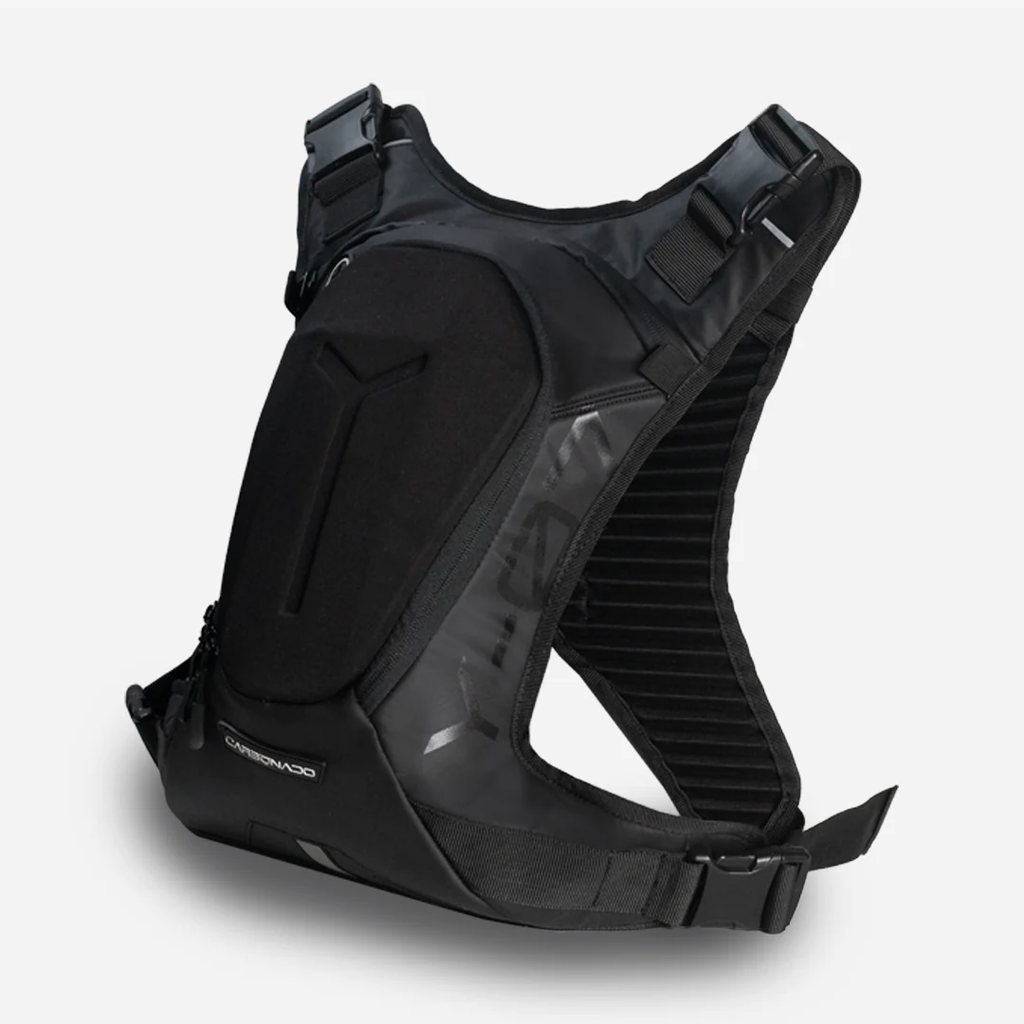 Y 07 - Hydration Pac