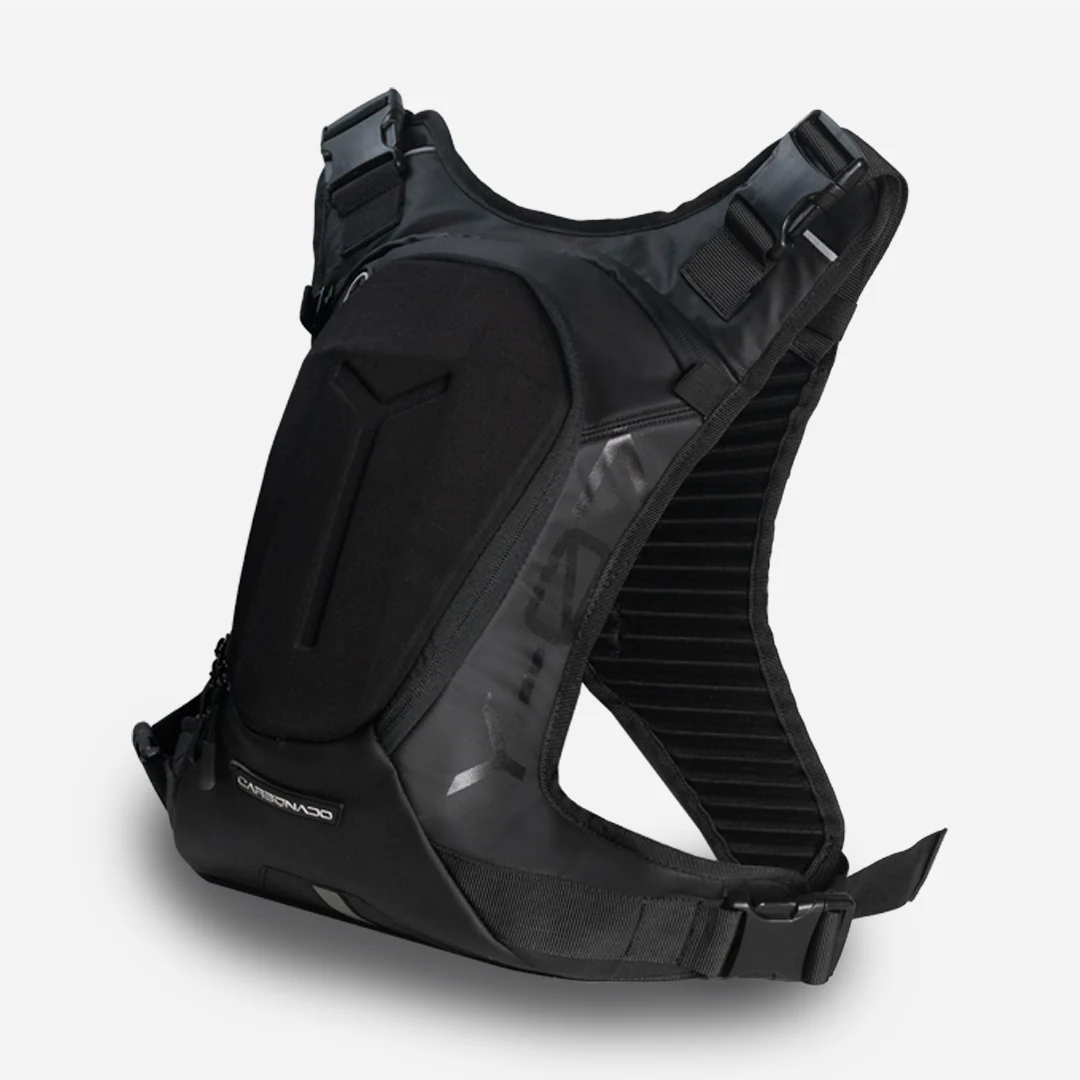 Y 07 - Hydration Pac