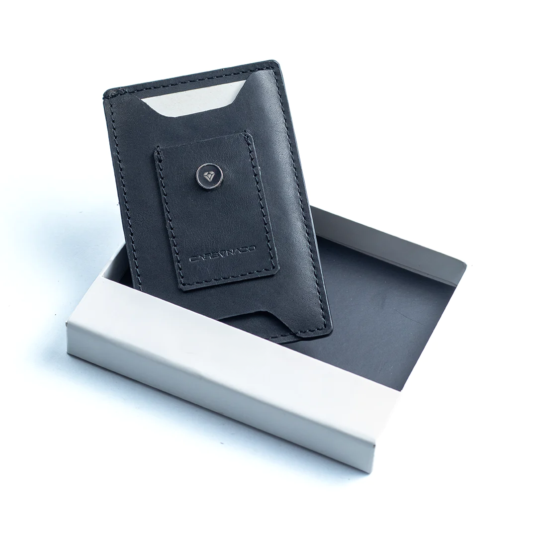 Card Holder Plus