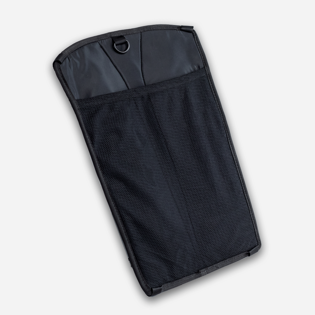 Hydration Bladder Holder