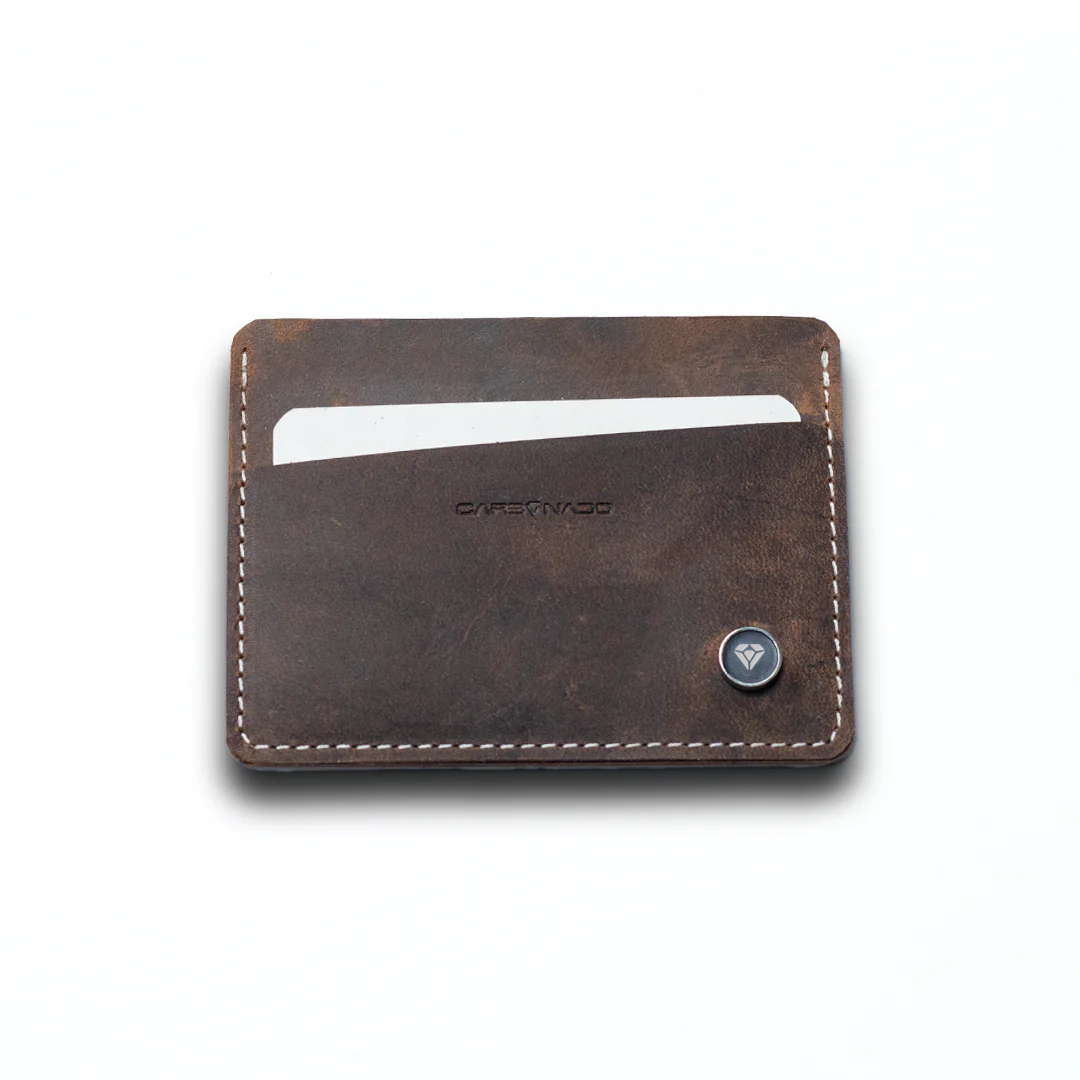 Card Holder