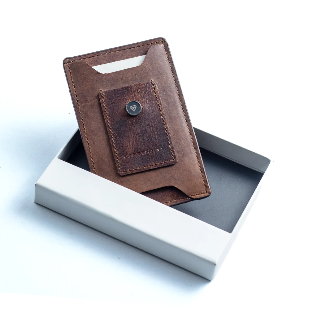 Card Holder Plus