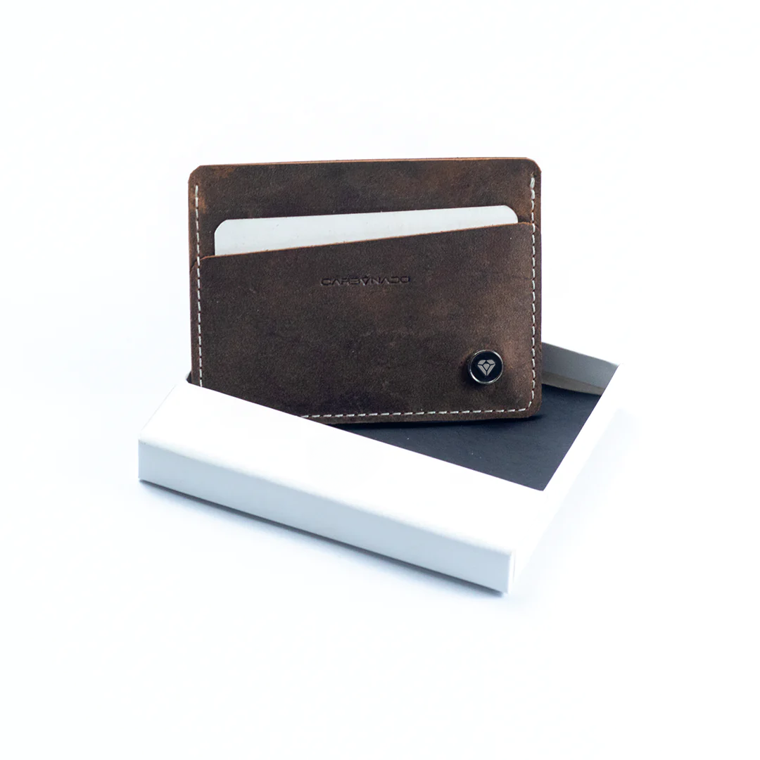 Card Holder