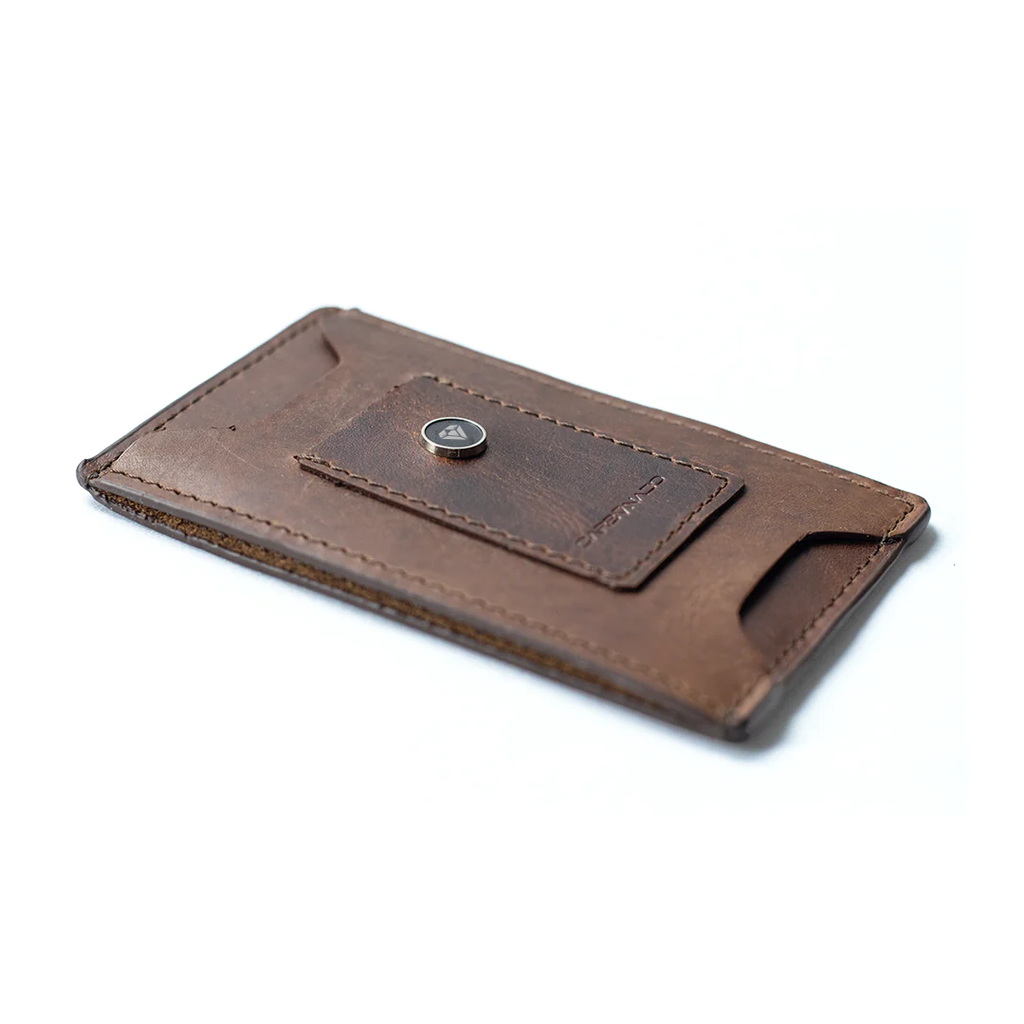 Card Holder Plus