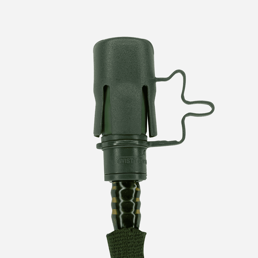 Quench - Hydration Bladder