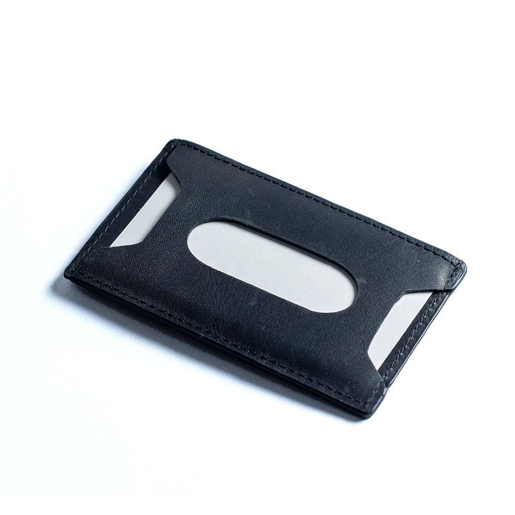 Card Holder Plus