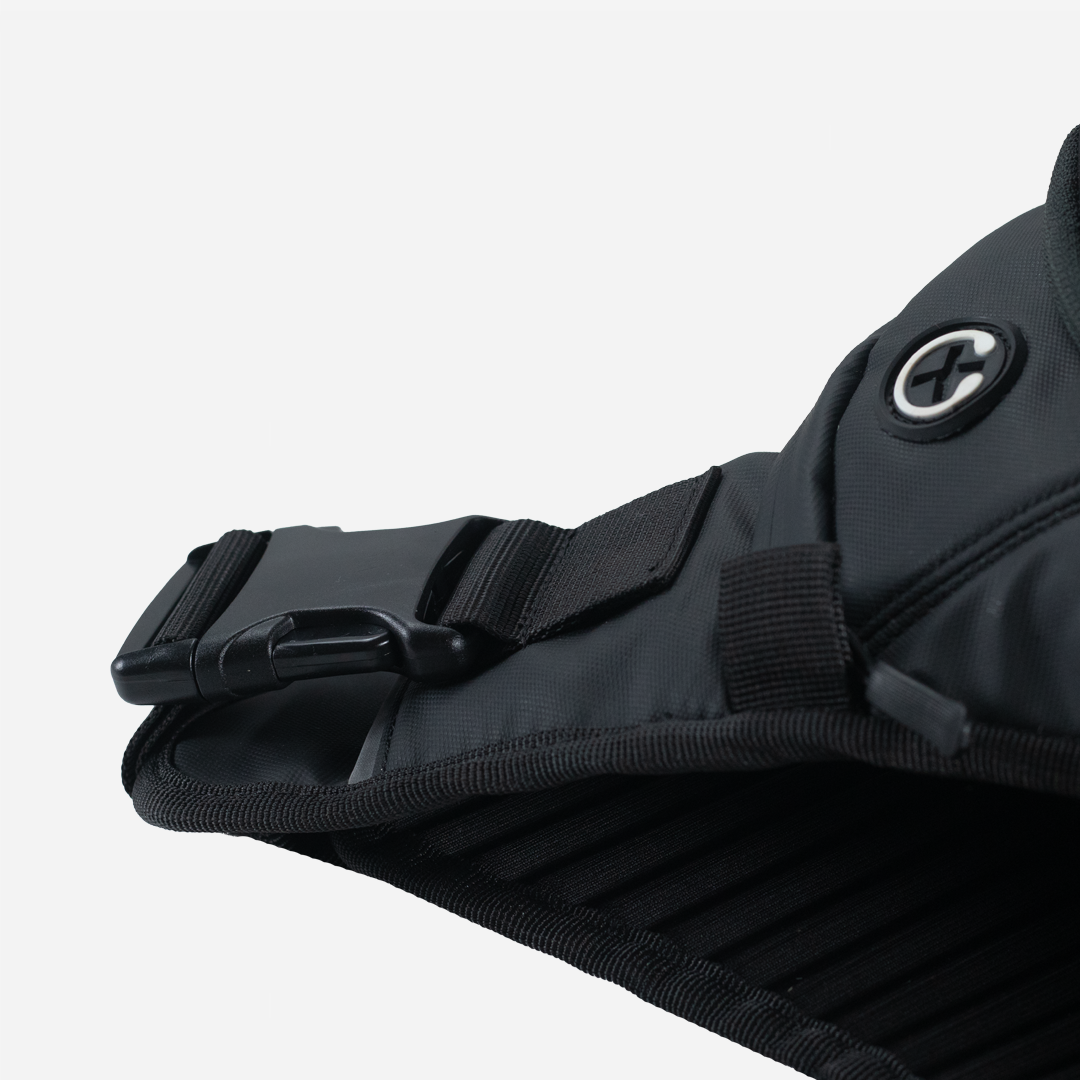 Y 07 - Hydration Pac