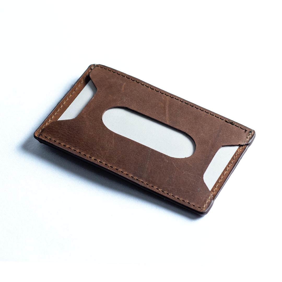 Card Holder Plus