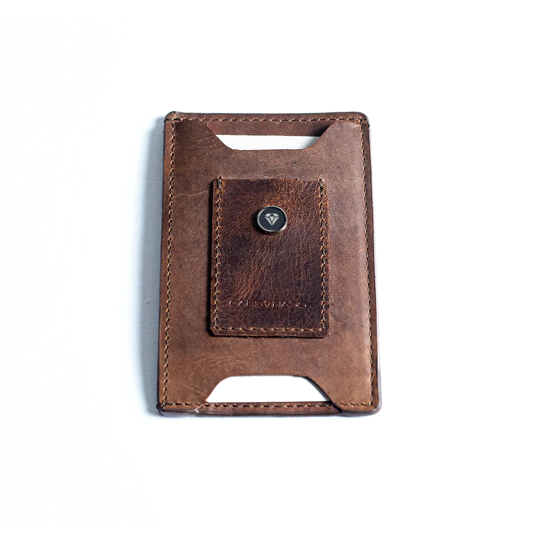 Card Holder Plus