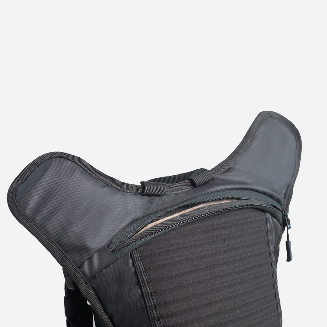 Y 07 - Hydration Pac