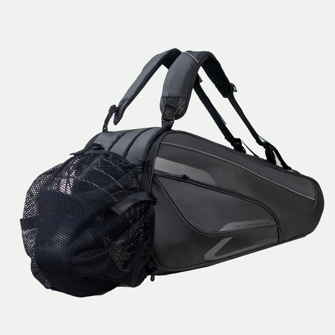 Cricket Kit Bag