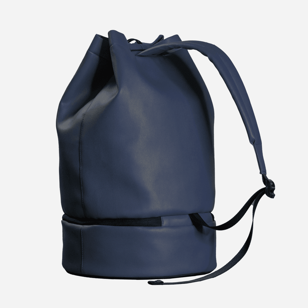 Carbonado UrbanSac 30L