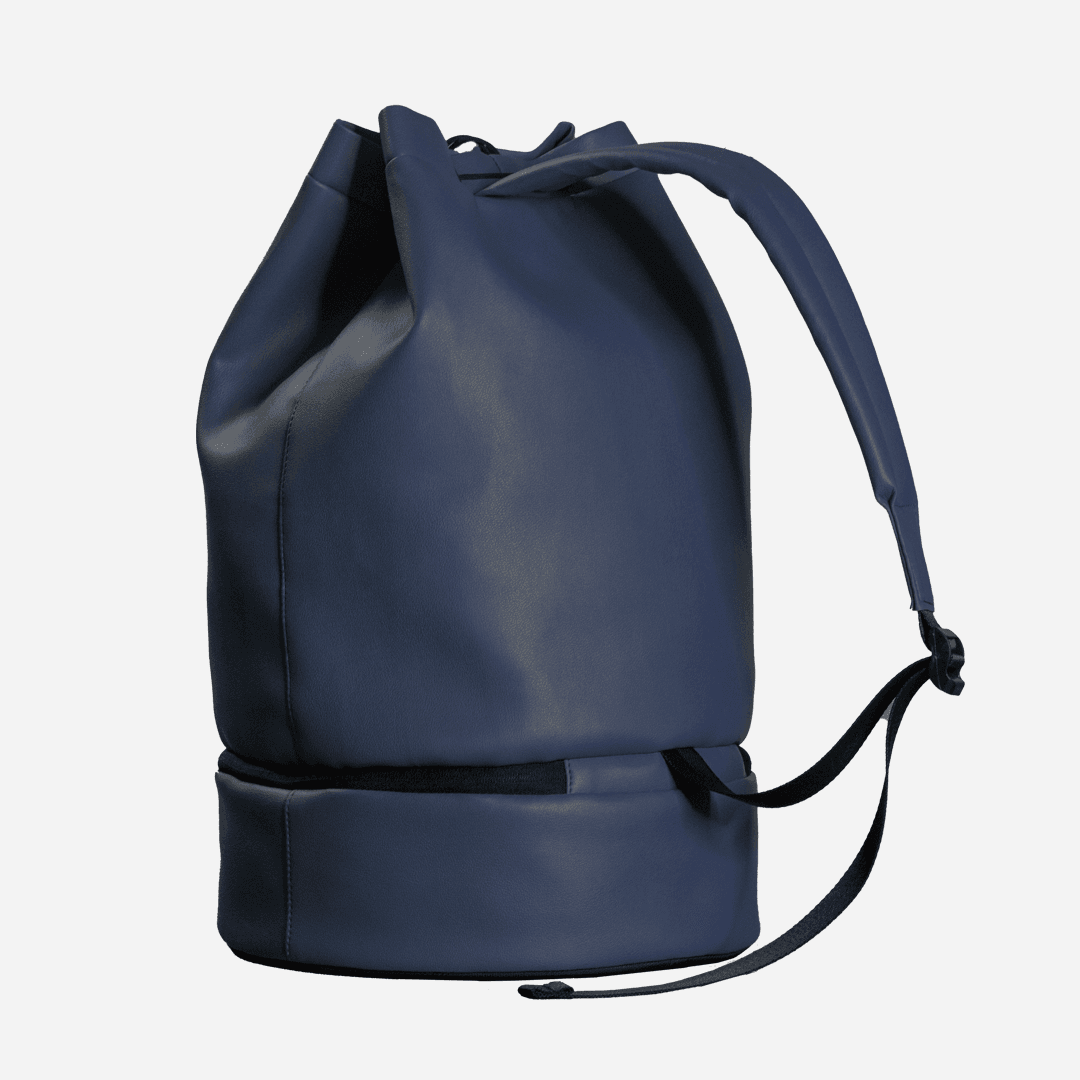 Carbonado UrbanSac 30L