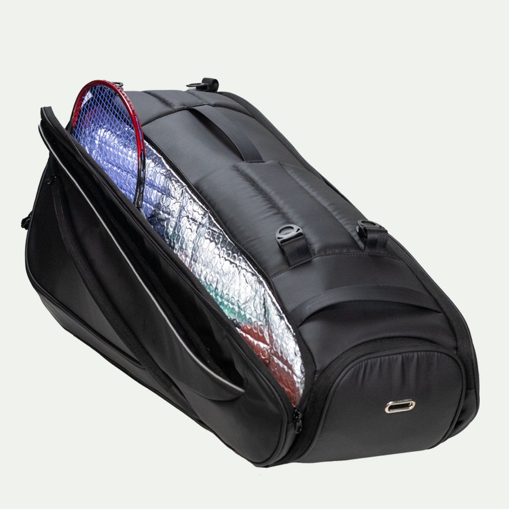 Cricket Kit Bag