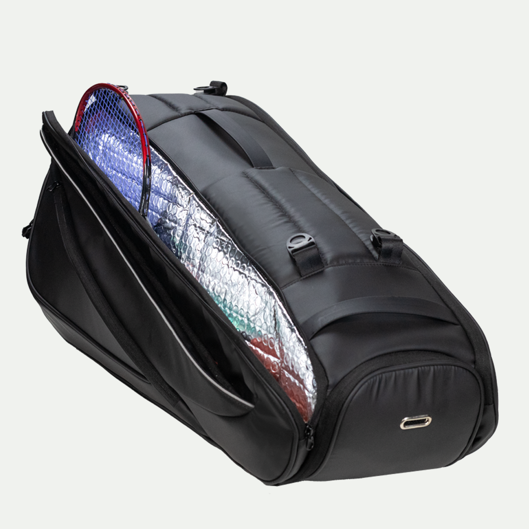 Cricket Kit Bag