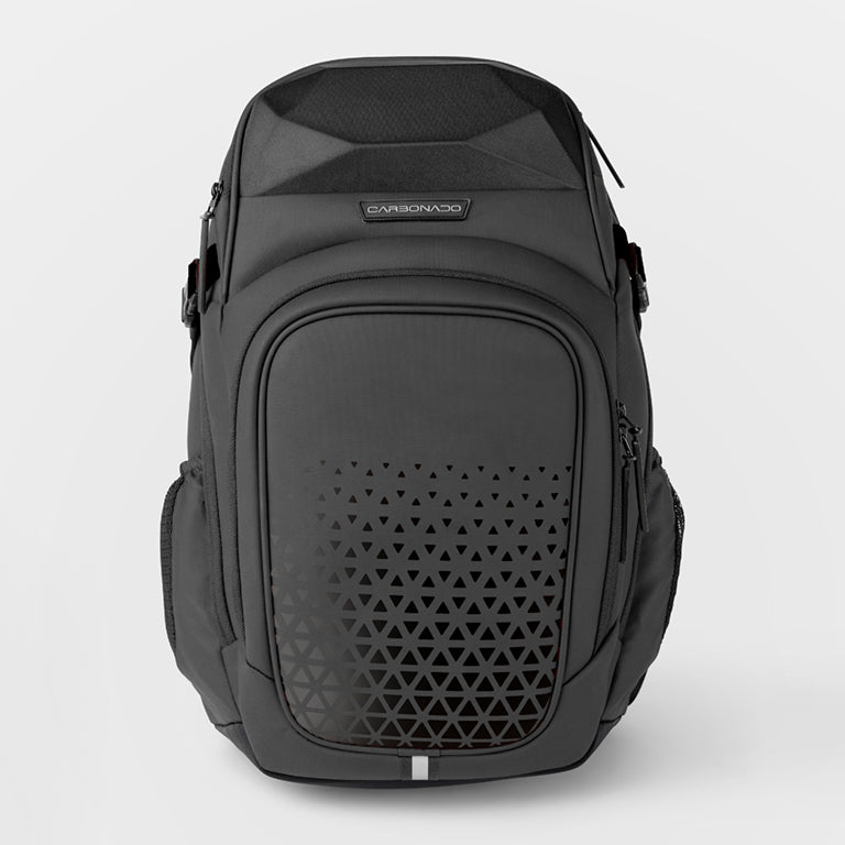 The Carbonado ELEMENTS Backpack