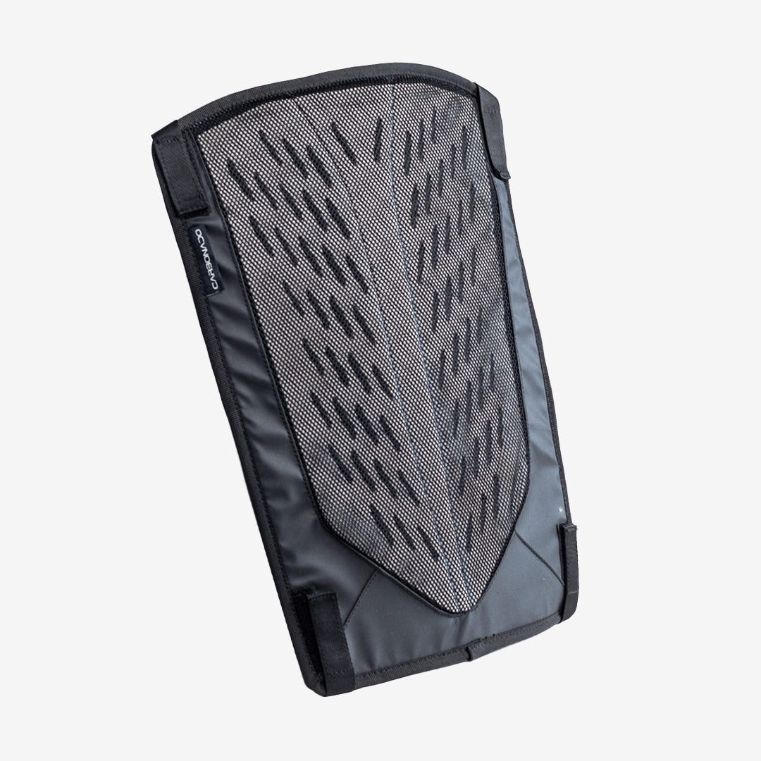 Hydration Bladder Holder