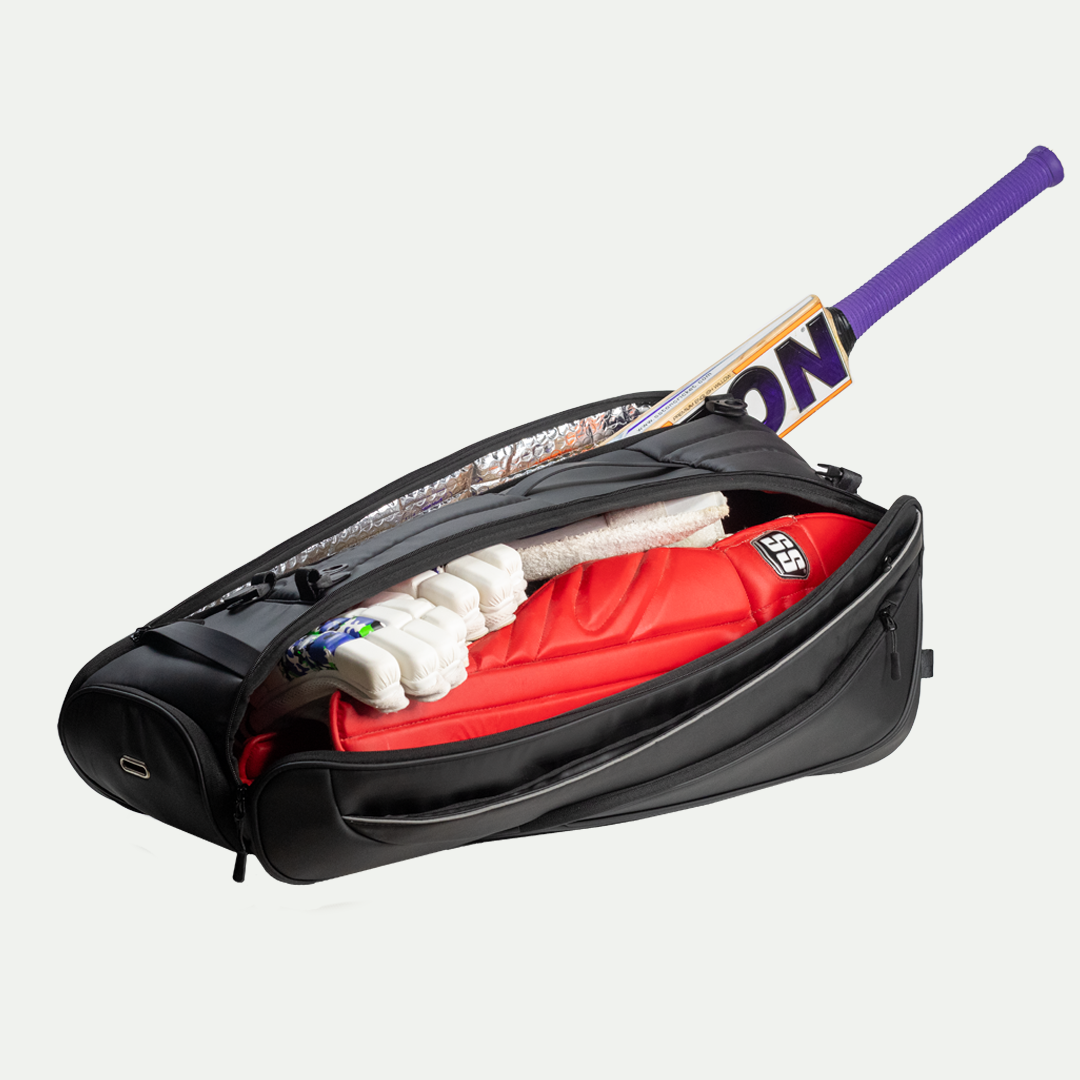 Cricket Kit Bag