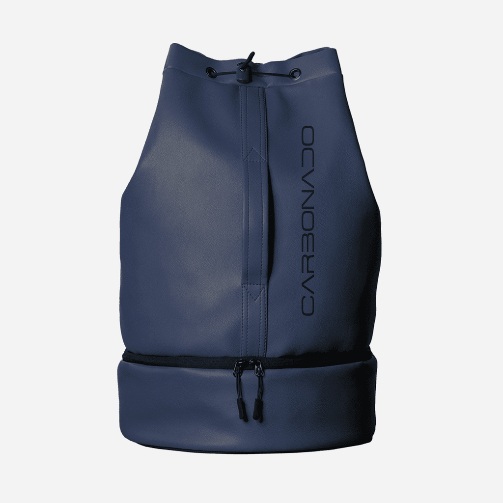 Carbonado UrbanSac 30L