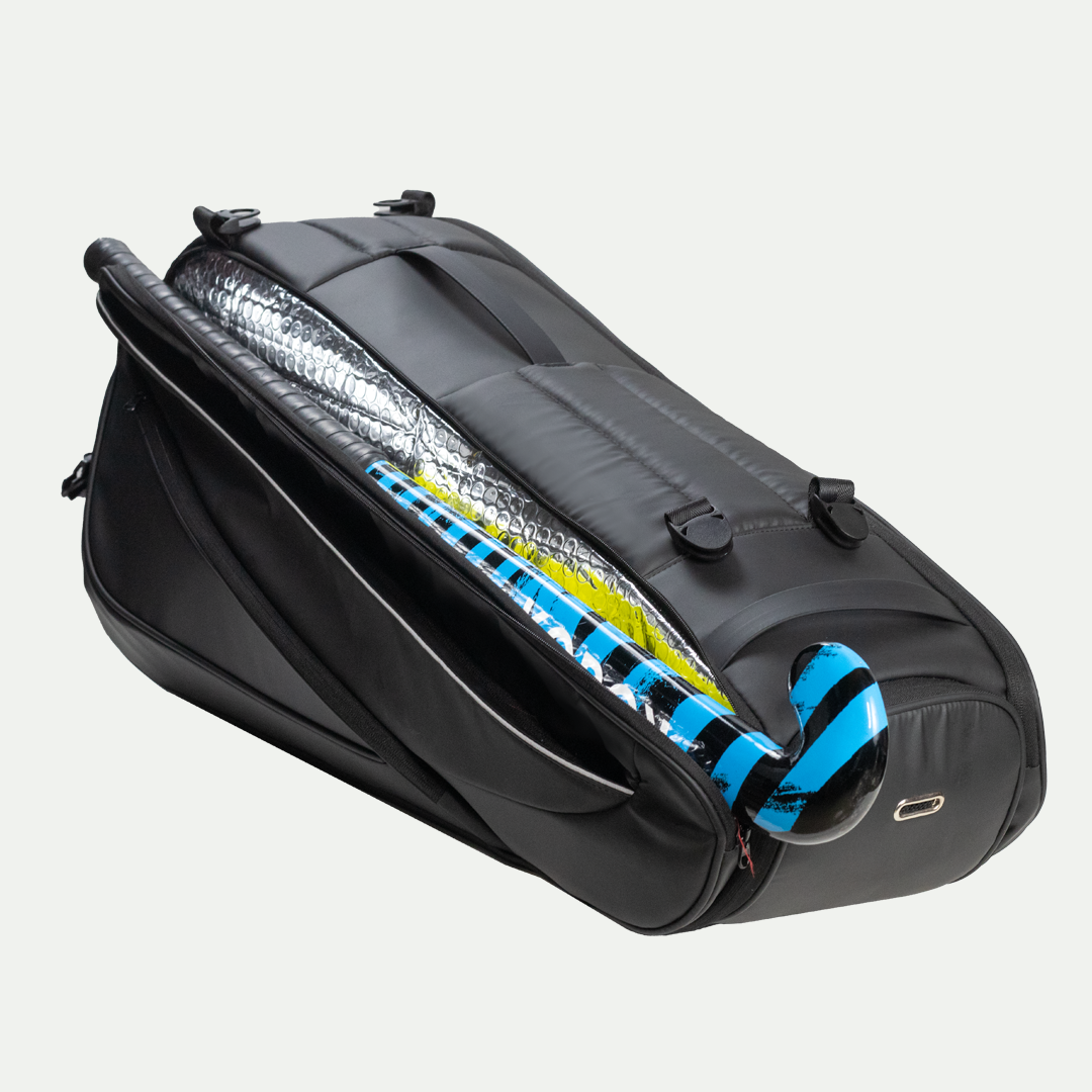 Cricket Kit Bag