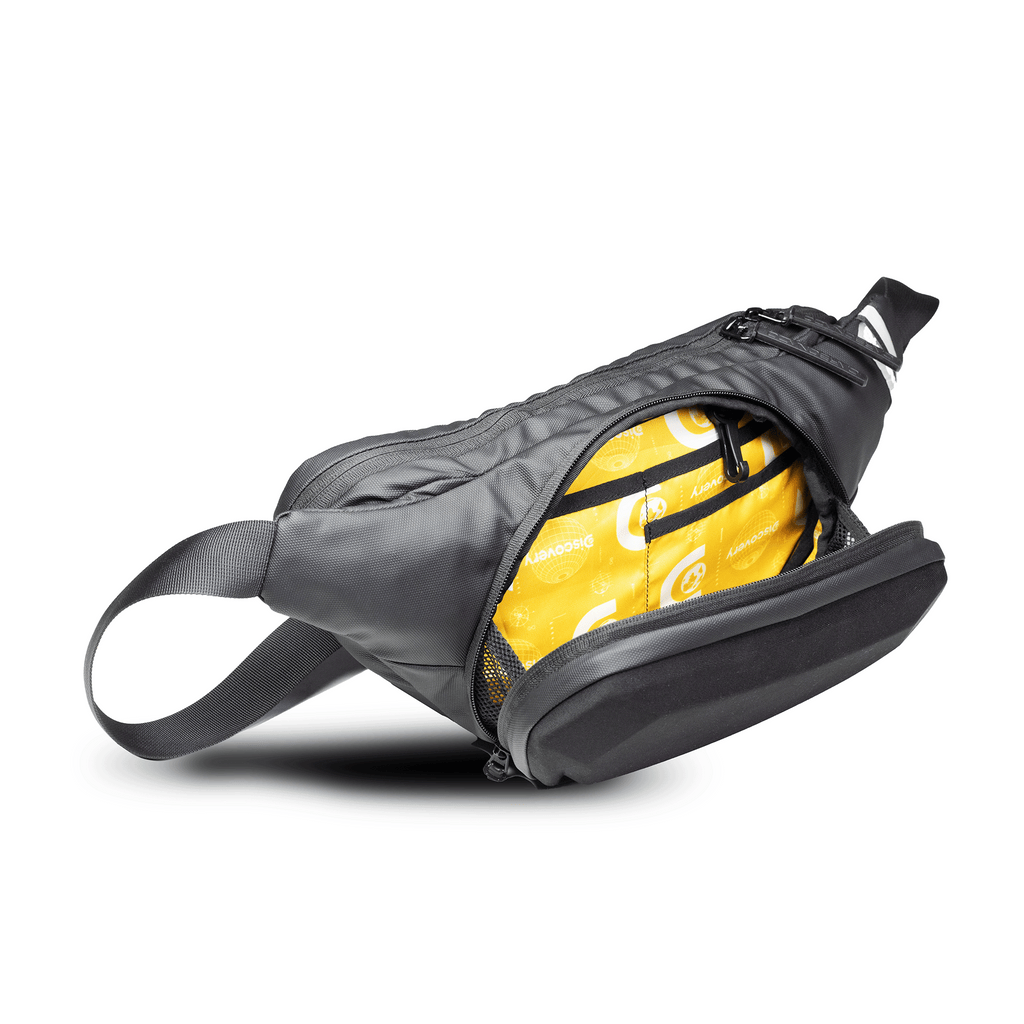Boulder Sling Bag