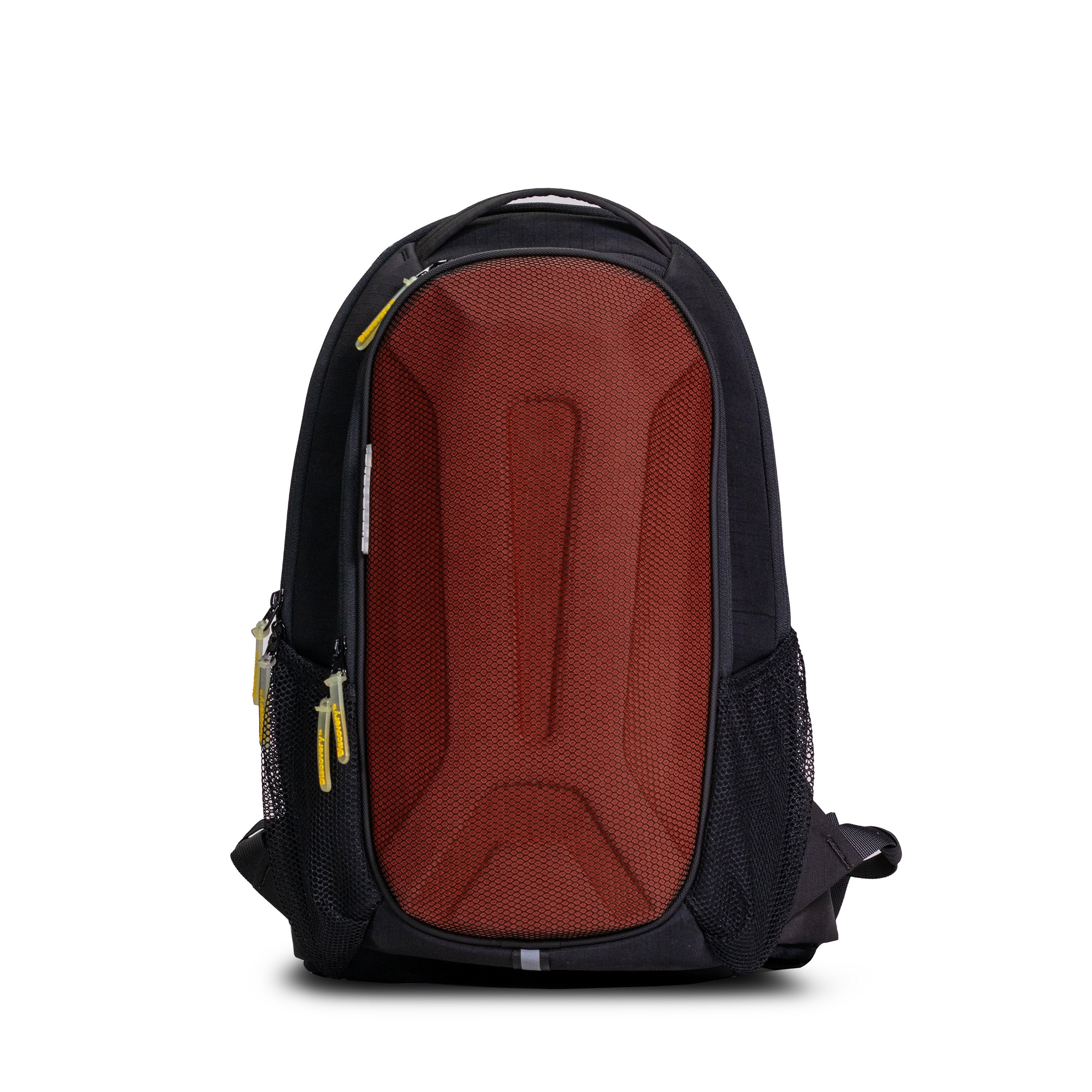 DayPack 20L