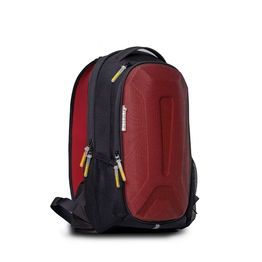 DayPack 20L