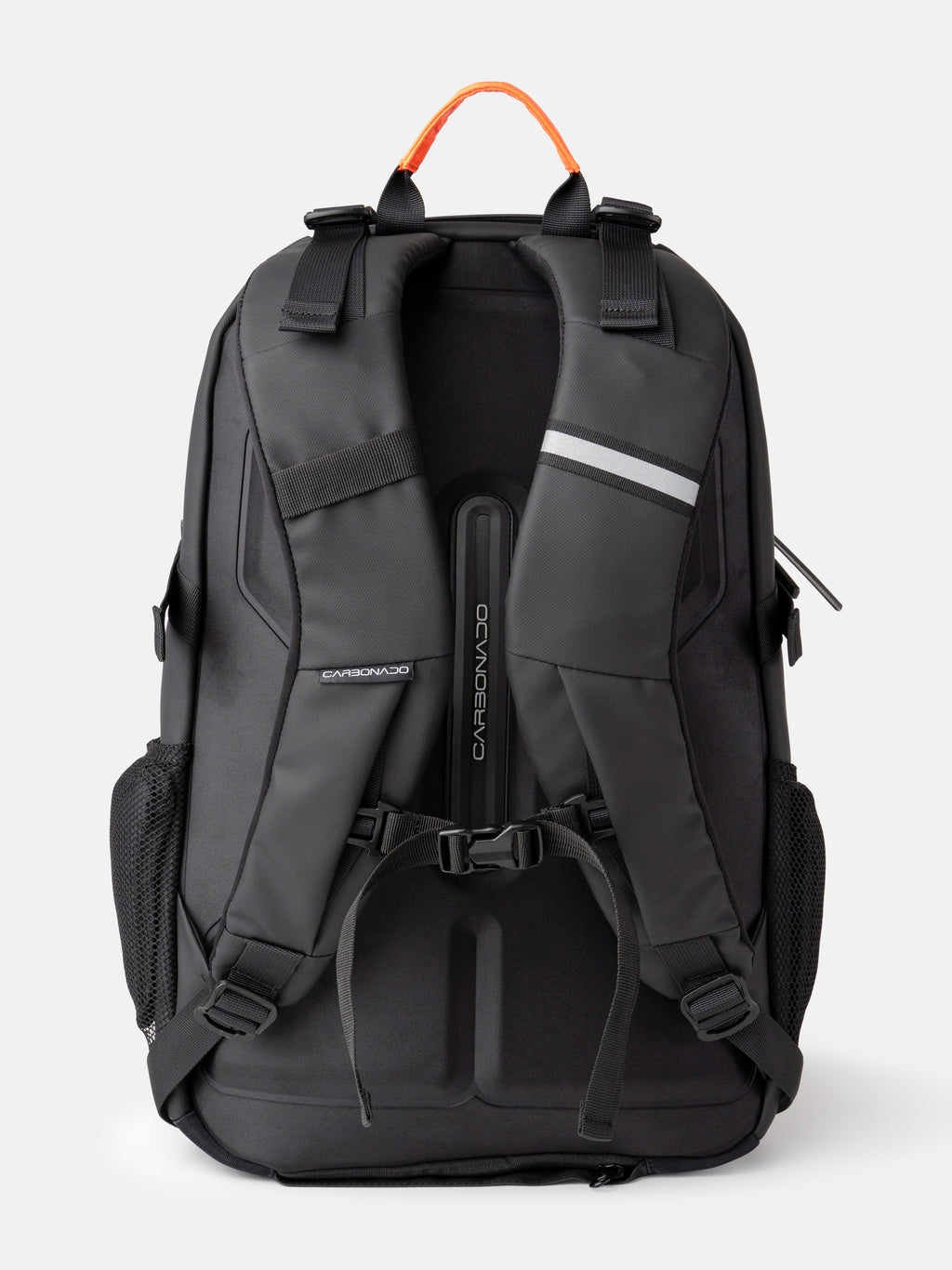 The Carbonado ELEMENTS Backpack