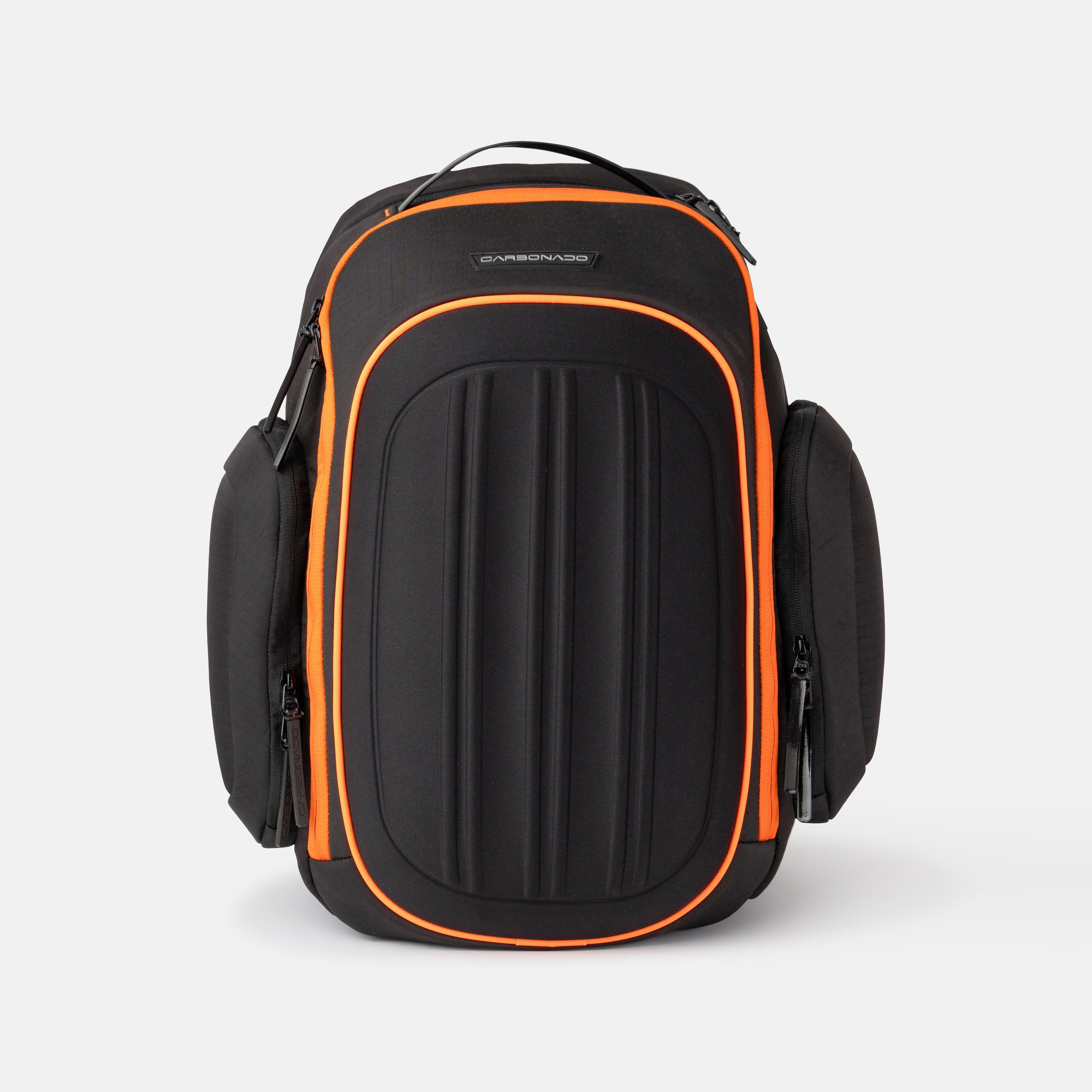 The Ark Everyday Backpack