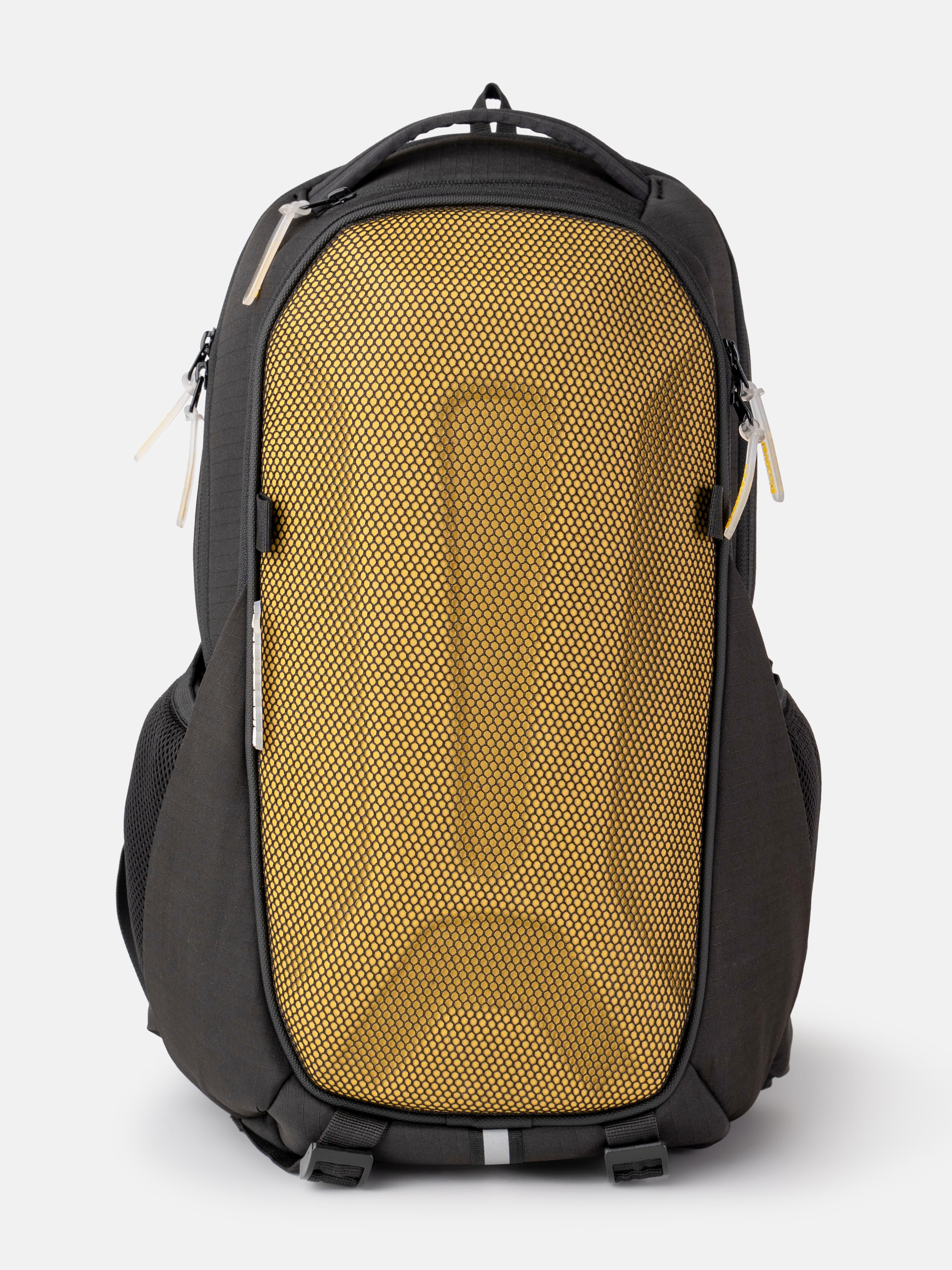 DayPack 20L