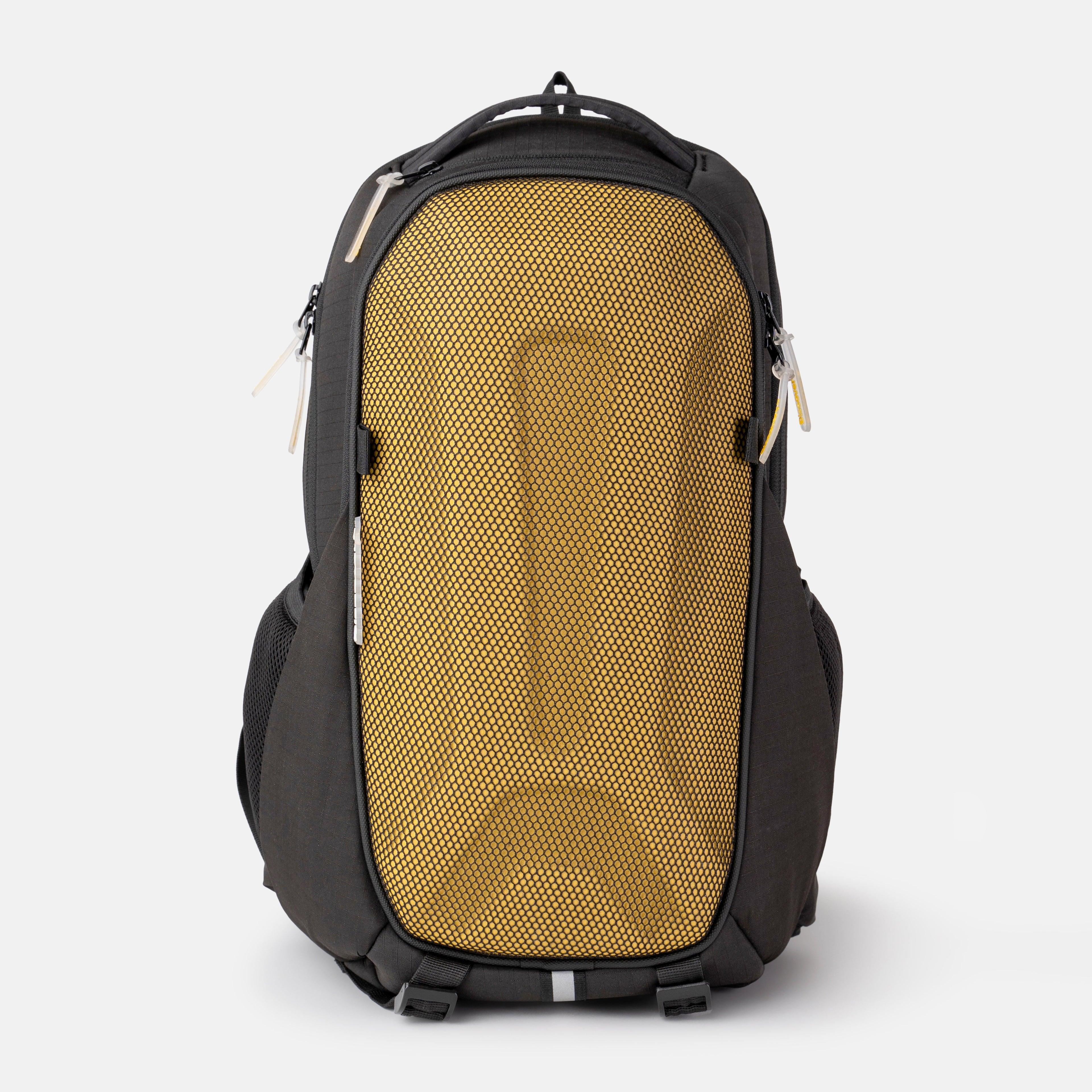 DayPack 20L