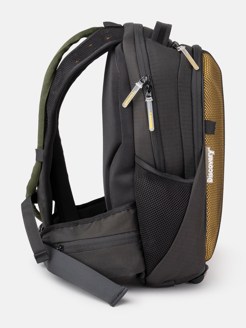 DayPack 20L