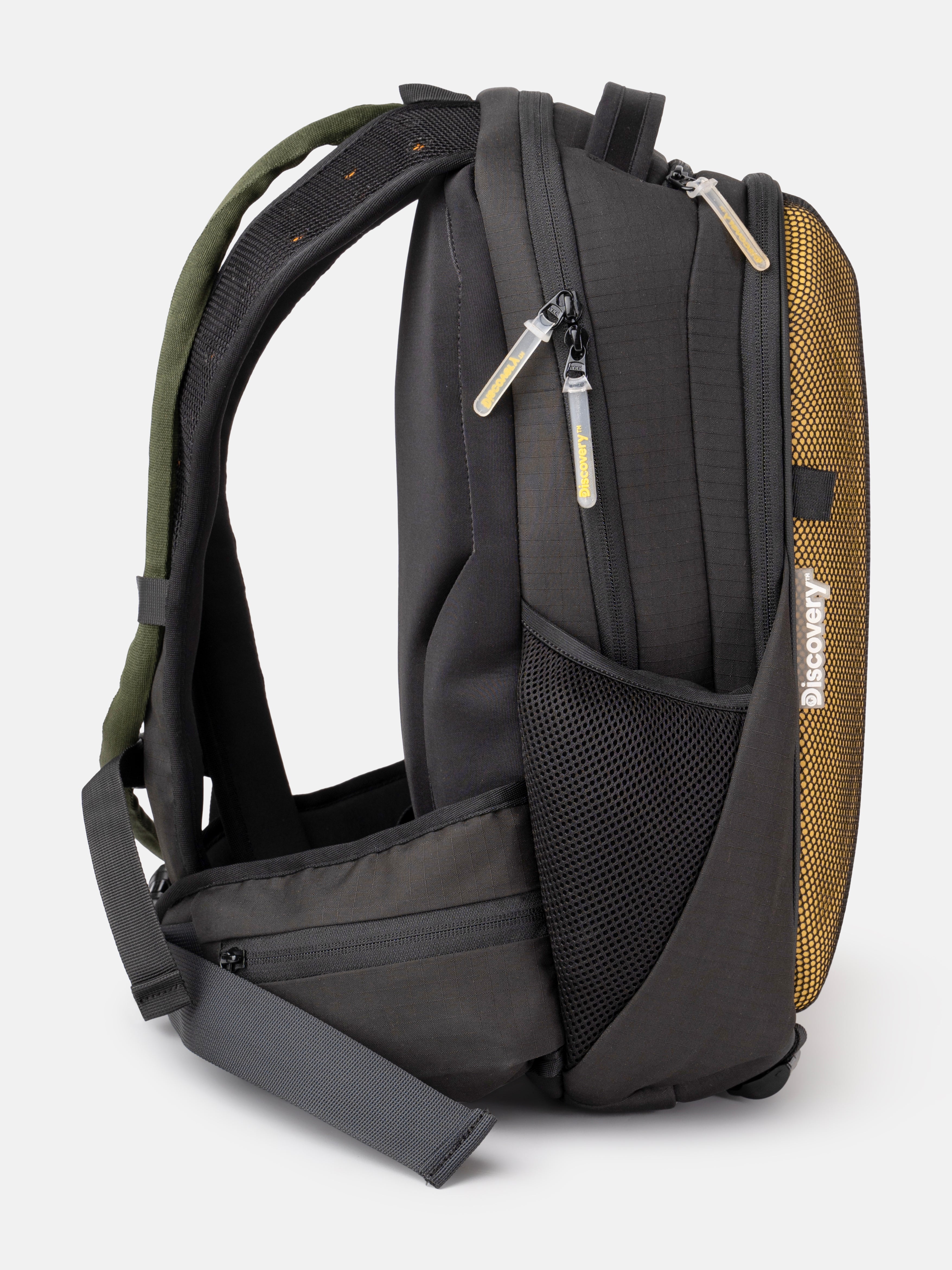 DayPack 20L