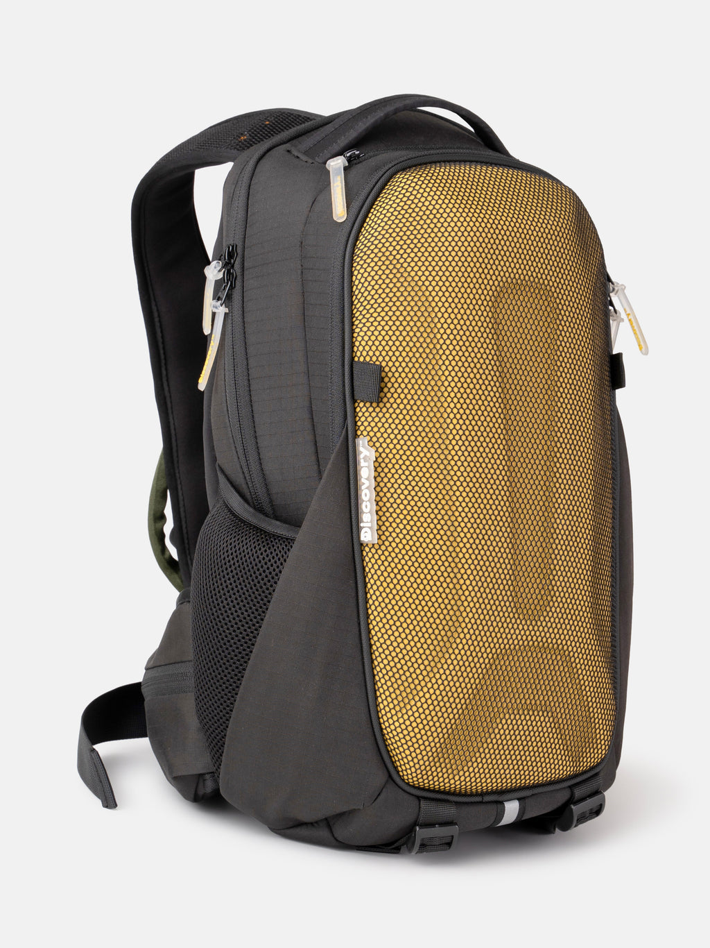 DayPack 20L