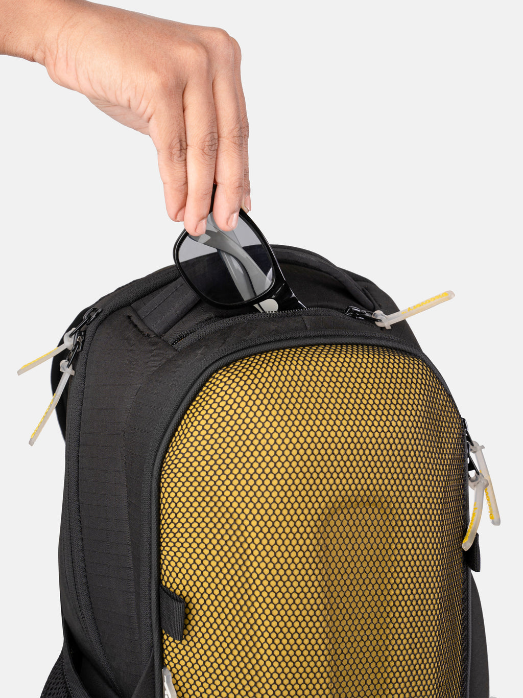 DayPack 20L