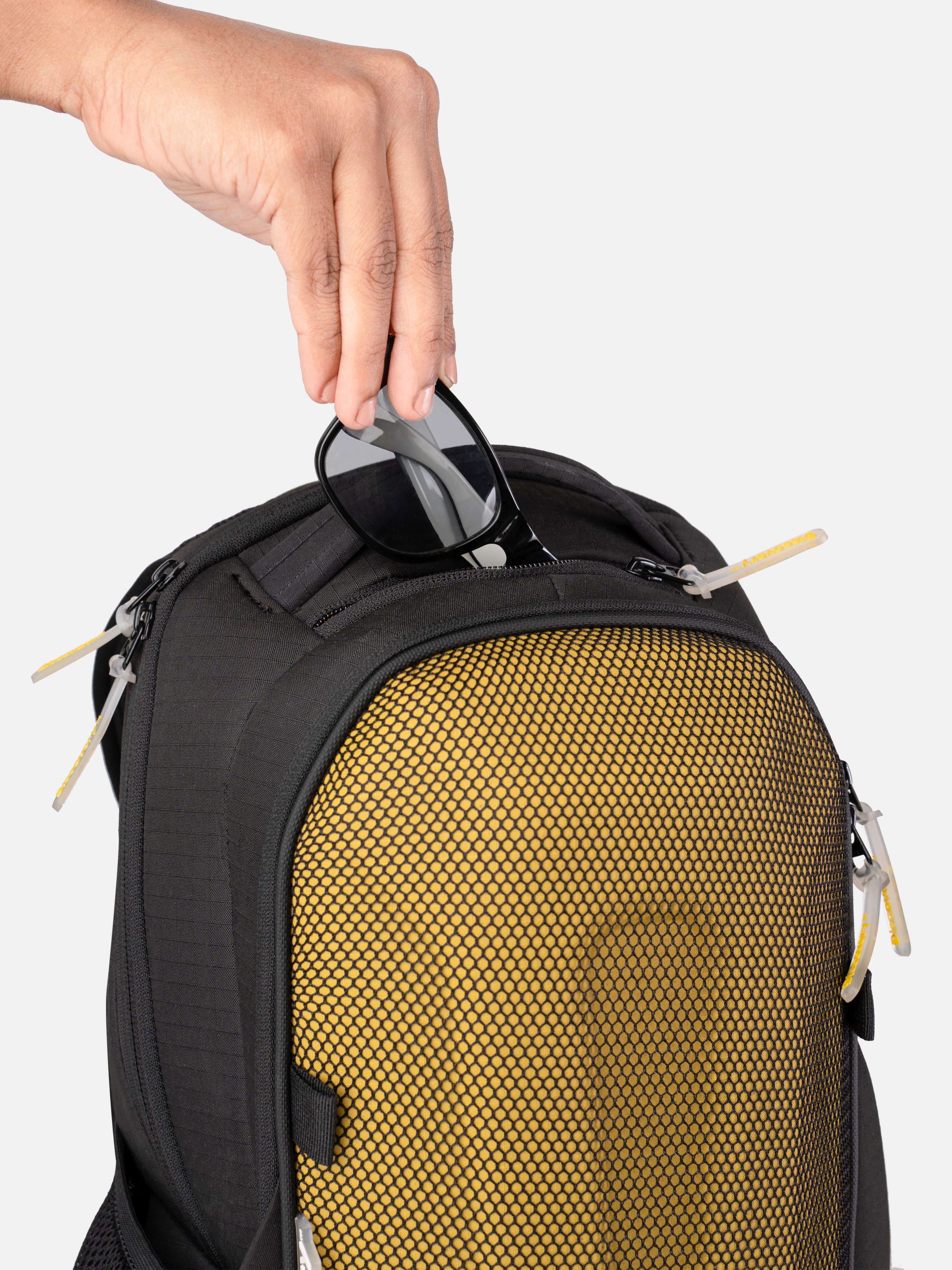 DayPack 20L