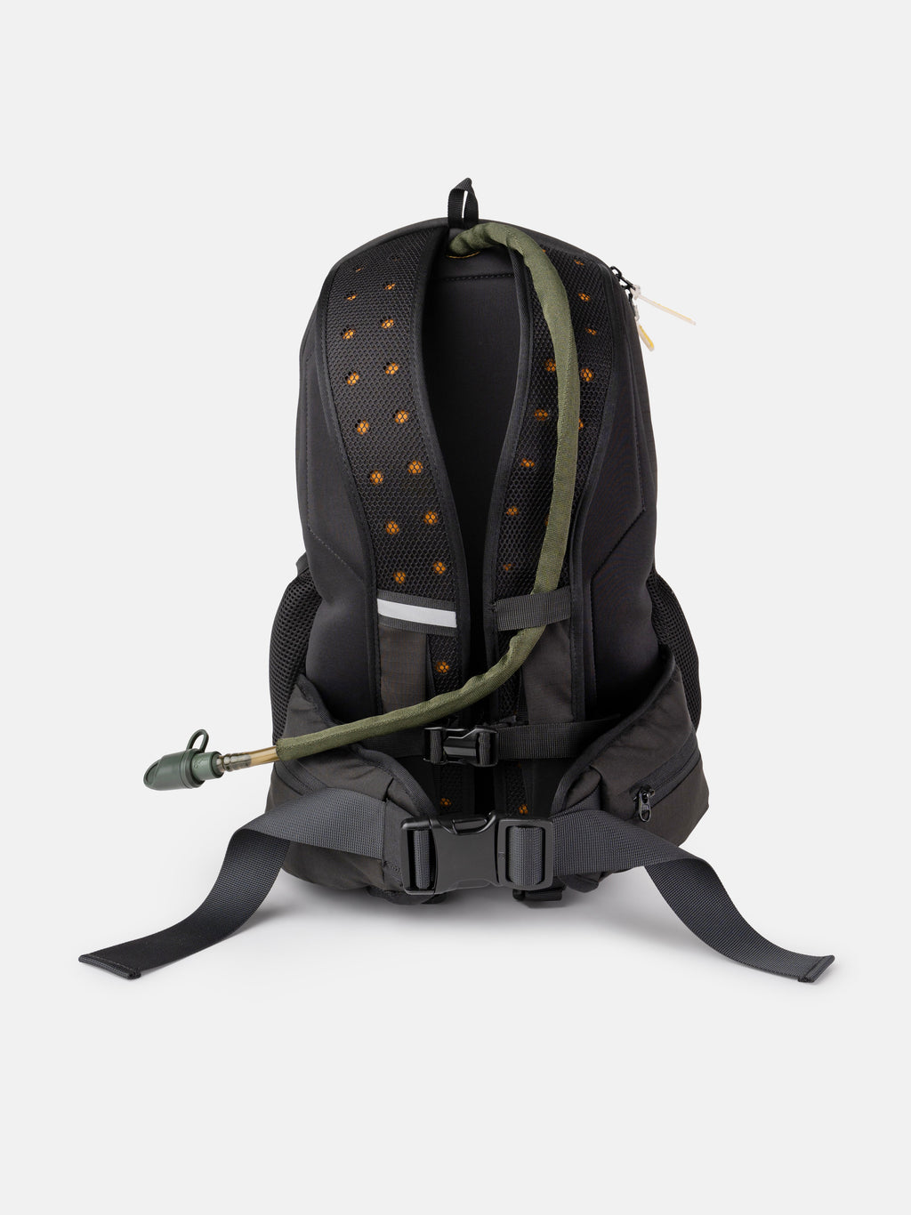 DayPack 20L