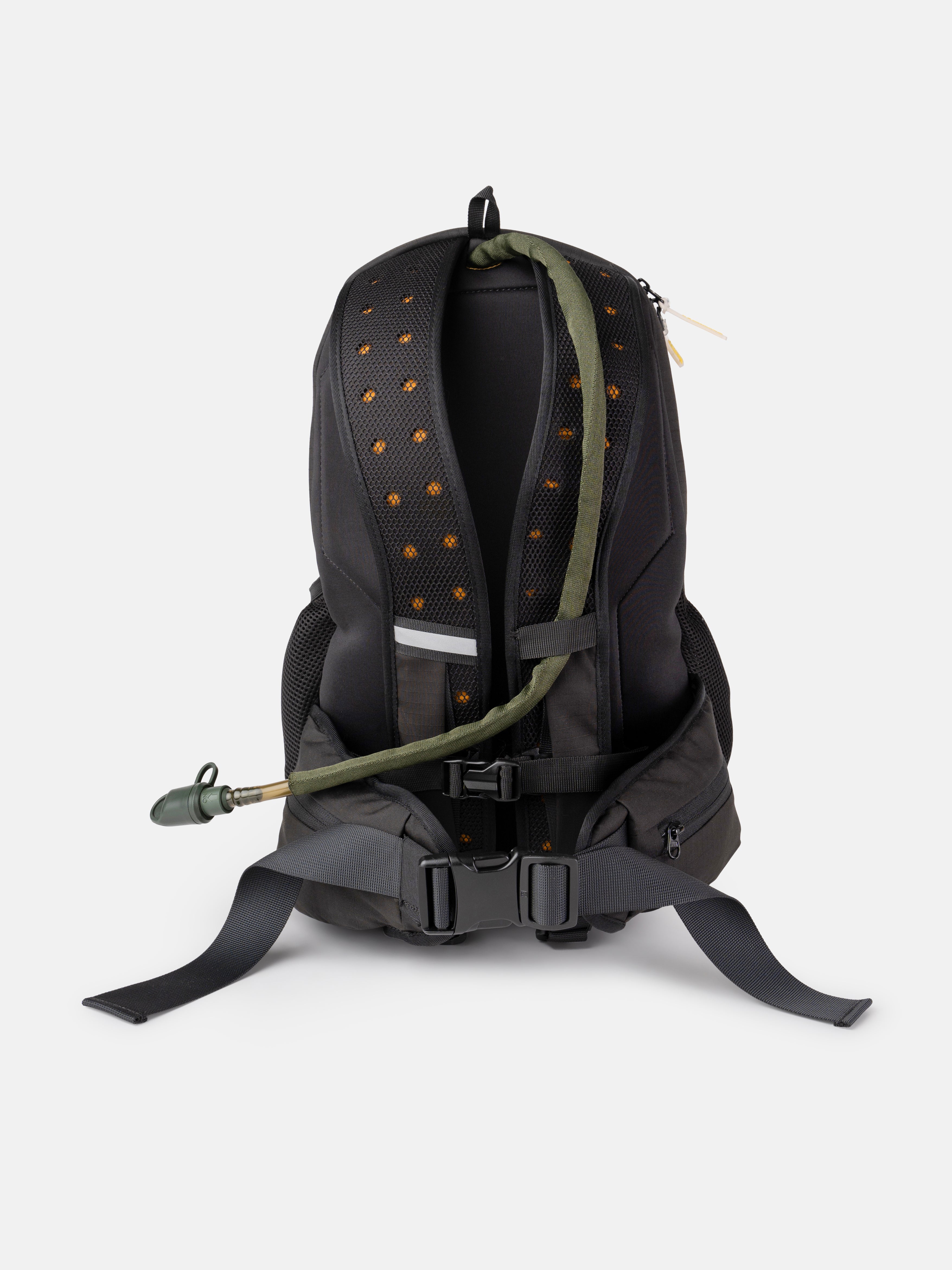 DayPack 20L